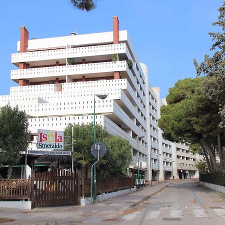 Apartments In Lignano Sabbiadoro 21784 外观 照片