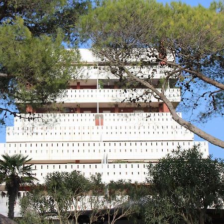 Apartments In Lignano Sabbiadoro 21784 外观 照片