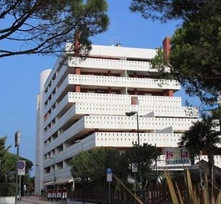 Apartments In Lignano Sabbiadoro 21784 外观 照片