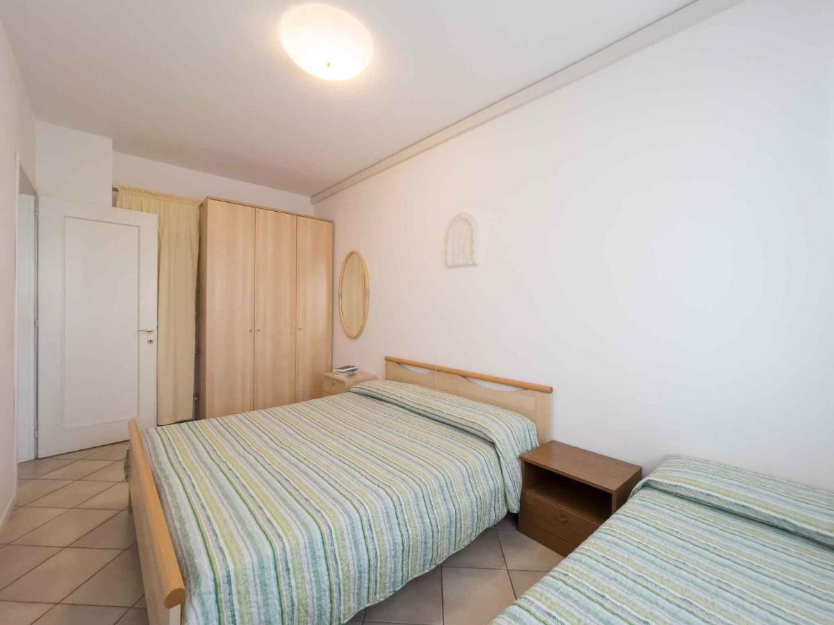 Apartments In Lignano Sabbiadoro 21784 外观 照片