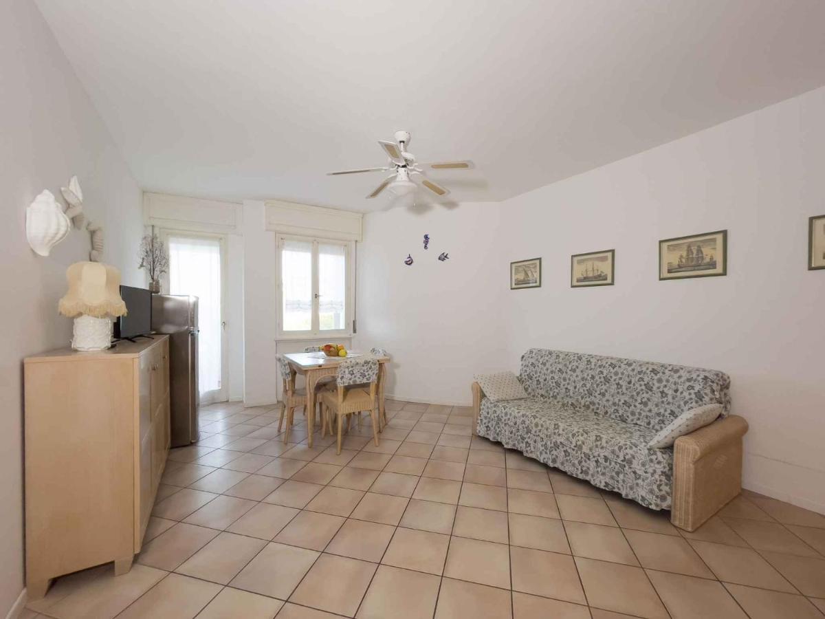 Apartments In Lignano Sabbiadoro 21784 外观 照片