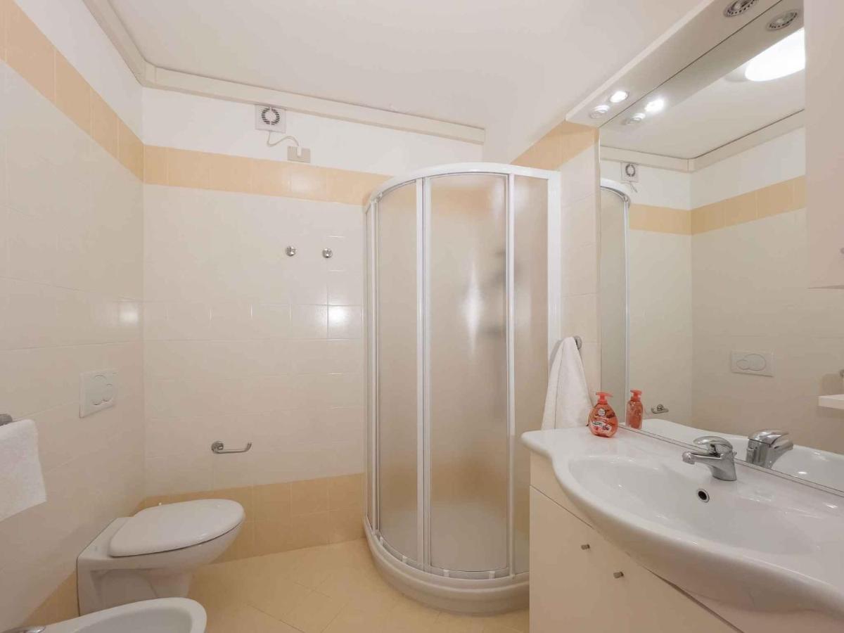 Apartments In Lignano Sabbiadoro 21784 外观 照片