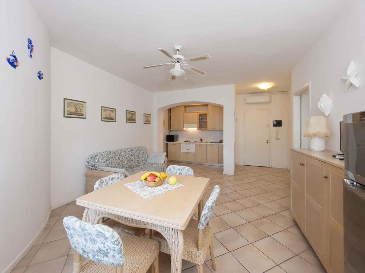 Apartments In Lignano Sabbiadoro 21784 外观 照片