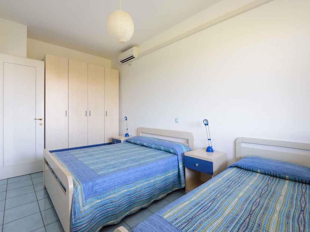 Apartments In Lignano Sabbiadoro 21784 外观 照片