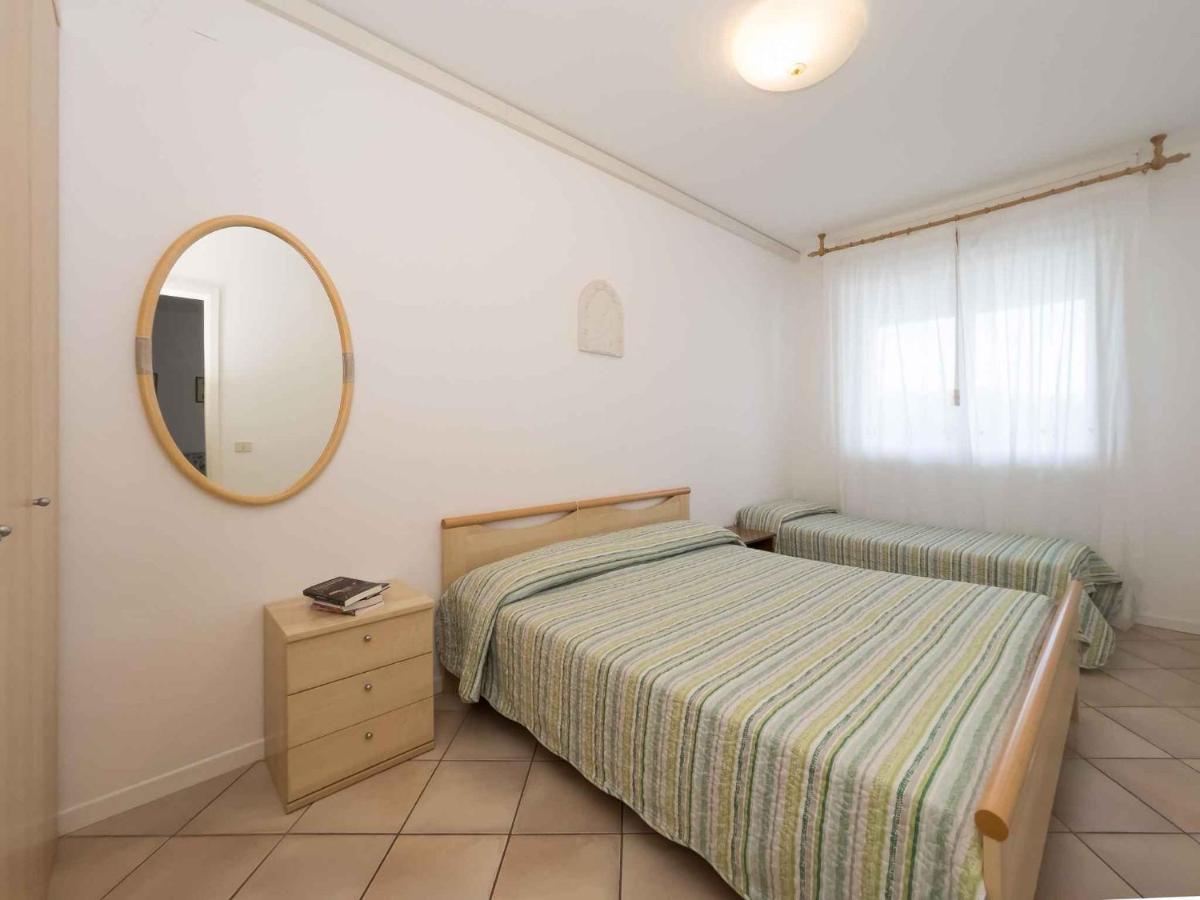 Apartments In Lignano Sabbiadoro 21784 外观 照片