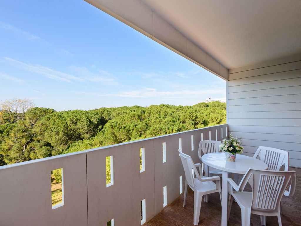 Apartments In Lignano Sabbiadoro 21784 外观 照片