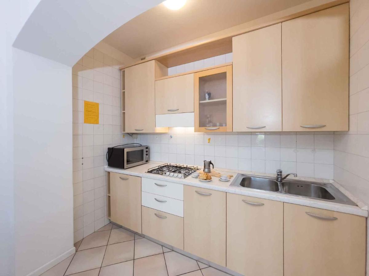 Apartments In Lignano Sabbiadoro 21784 外观 照片