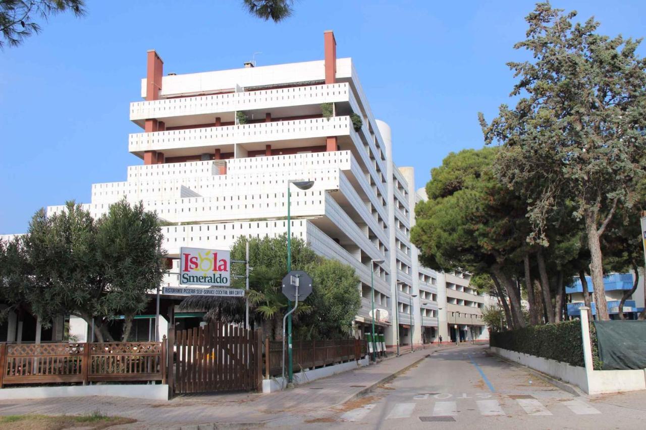 Apartments In Lignano Sabbiadoro 21784 外观 照片