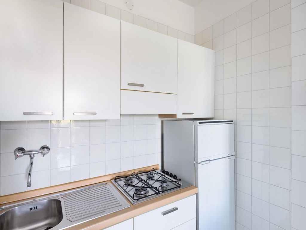 Apartments In Lignano Sabbiadoro 21784 外观 照片