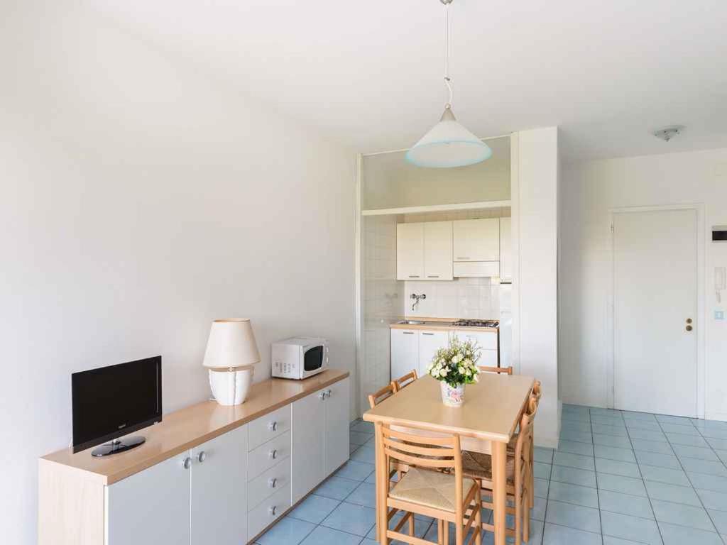 Apartments In Lignano Sabbiadoro 21784 外观 照片