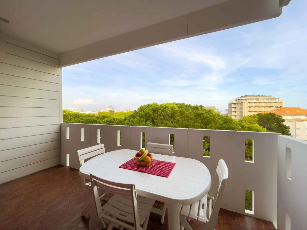 Apartments In Lignano Sabbiadoro 21784 外观 照片